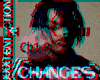 XXXTENTACTION Changes RU