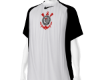 ⚽ Corinthians 2025 ⚽