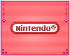 !:: Nintendo Tag