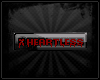 [x]Heartless[x]
