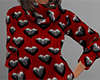 Heart Sweater 8 (F)