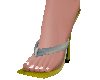 e_raffaella heels v1