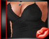 Sexy Dress