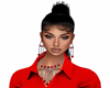 Business Necklace Set 2