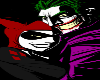 Joker and Harley Radio