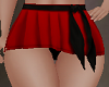 NK Sexy Mini skirt - RL