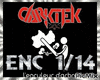 Darktek-Lenculeur Darbre