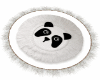 RUG PANDA KIDS