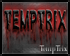 [TT] TempTrix