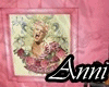 [Anni]Pink Picture