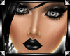 HyS* Goth: Medium