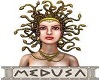 Adri~Medusa Lair
