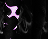 Calça Fire 1NNl