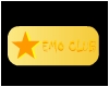 ~*~EMO*CLUB~*~