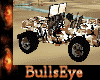 [bu]Desert Jeep