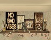 Wall Shelf
