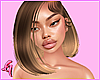 ❥𝓖𝓑. Suz COCO.