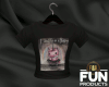 FUN Proud&Punk F