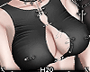 &otimes;Top Sure Black
