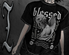 𝔗 oversized t shirt