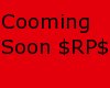 $RP$ Skinnies