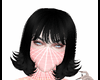 Sun Spider Mask