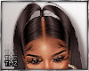 T| Angela -Black