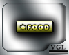 Food tag