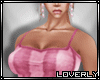 [Lo] Just Cute RL lola