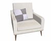 C- Sofa Set