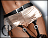 [RC]Memoires Pants