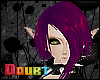 [D] Mage Fad