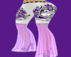 {S}ForestWolf Pack pants