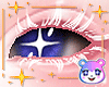 🌟Judy Eyes F/M