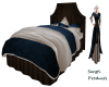 {AI}Ithilwen Bed