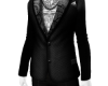 JC GANGSTER SUIT