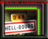 Stamp-HellBourg