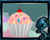 (LD)Kawaii Shop: Cupcake