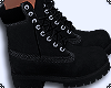 Lg.Damy Boots Black