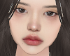 Ninifalee