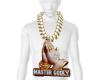 massa