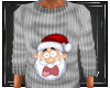 Funny Holiday Sweater V5