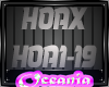 HOAX