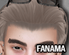 FA | lightbrown11