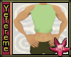 !Y! Add Muscles Arms