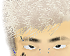 Liki Y