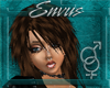 [ENV] Caprice (COFFEE)