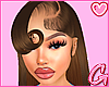 𝓖𝓑. Dana COCO.