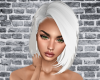 ⓝBrandy_White