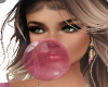 Bubble